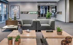 AC Hotel Elda