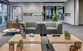 AC Hotel Elda